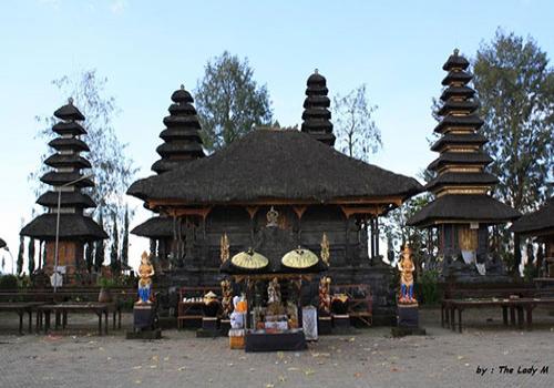 Pura Batur